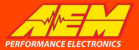 aem performance electronics catalogs products epartrade