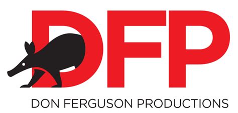 don ferguson productions dfp canadian production company