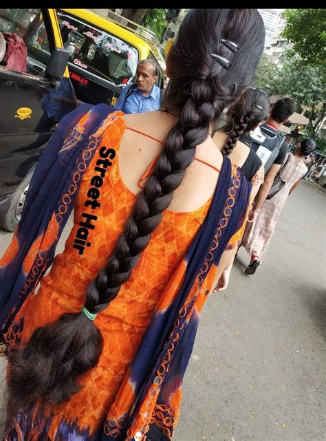 pin by preksha pujara on thick long hair braids long silky hair