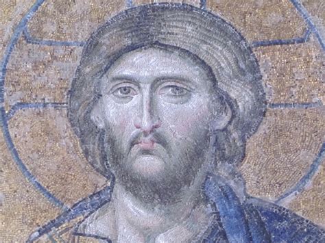 the biblical world did jesus heal a centurion s same sex partner