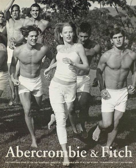 82 best abercrombie images on pinterest abercrombie fitch bruce weber and abercrombie models