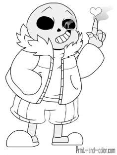 undertale coloring pages printable projects   coloring pages