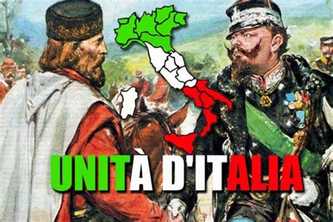 chieti il 155° anniversario dell unità d italia