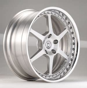 hre wheels part  club lexus forums