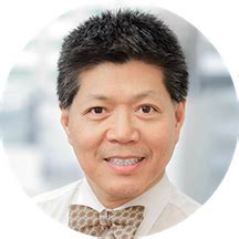 dr francis tung dmd great smile nyc  york ny prosthodontist
