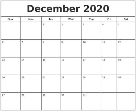 printable calendars    calendar printable