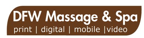 magic massage by luz review dfw massage and spa