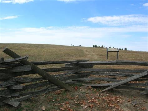 j s miniature civil war perryville kentucky battlefield