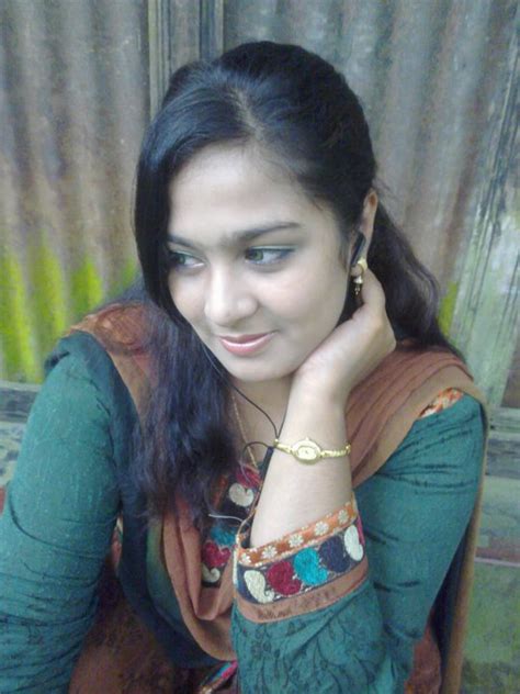 Bangladeshi Beautiful Sexy Girl Pictures Girl Picture From Facebook