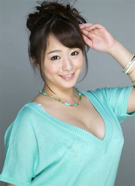 69dv Japanese Jav Idol Marina Shiraishi 白石茉莉奈 Pics 23