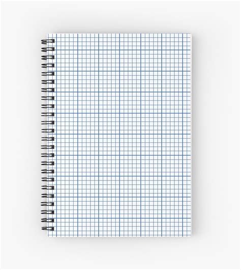 printable graphing paper    printable graph paper graph