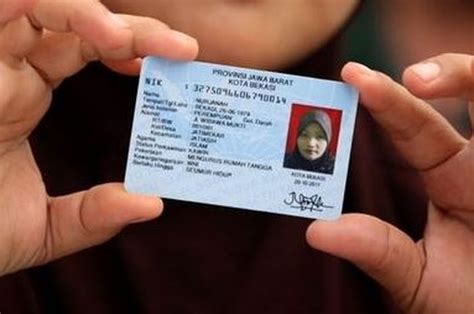 mengecek nomor ktp secara   gratis musafir digital