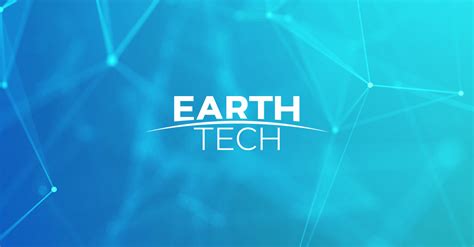 earthtech