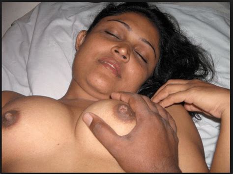 top 67 anushka shetty nude xxx naked pussy sex photos desi kahani