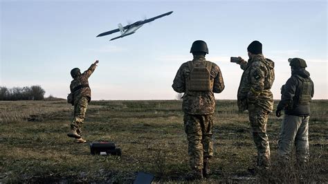drone attack  russian military airfield  soldiers killed news  germany