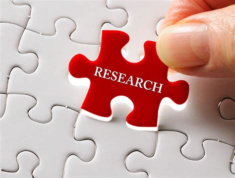 increase  irans joint research financial tribune