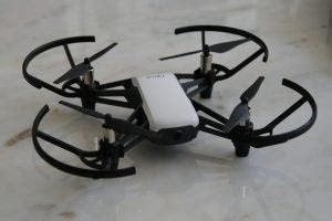 drones  top  drones  aerial photography  videography
