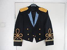 militaria auction uniforms catawiki