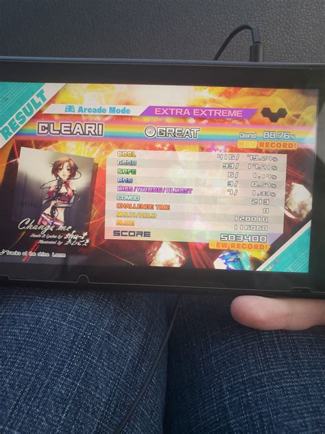 First Great On Extra Extreme R Projectdiva