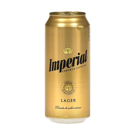 imperial lager gold quality award   monde selection