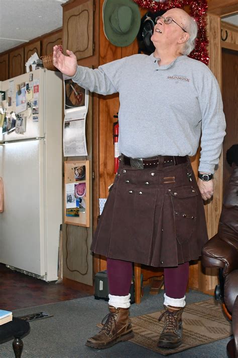 pin on kilts and skirts for men my take