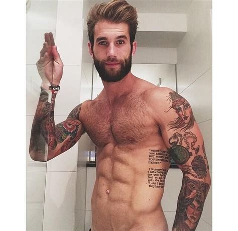 andre hamann we are freaks clothing culture pinterest
