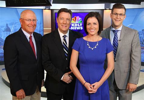 dakota news  premiers  ksfy  kdlt merge