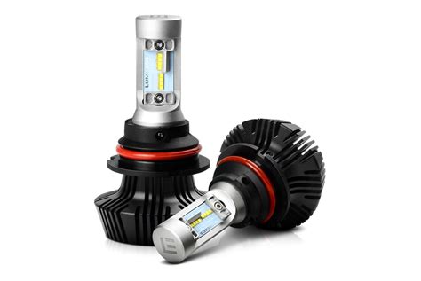 led headlight bulb conversion kits caridcom