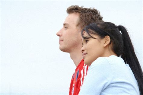 Asian Women Love White Men Gay Porn Sharing