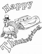 Thanksgiving Disney Coloring Pages Getcolorings Getdrawings Color Printable sketch template