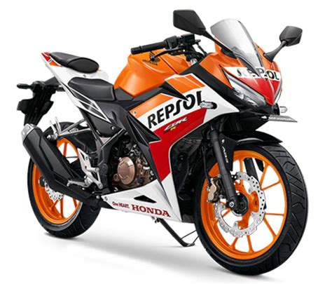 cbr  repsol honda motogp edition