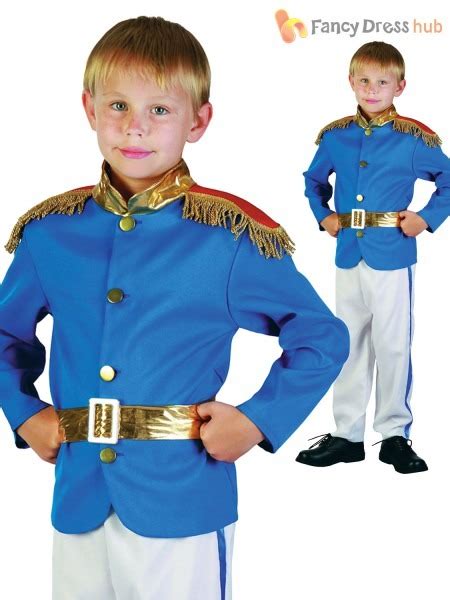 male fairy tale characters costumes