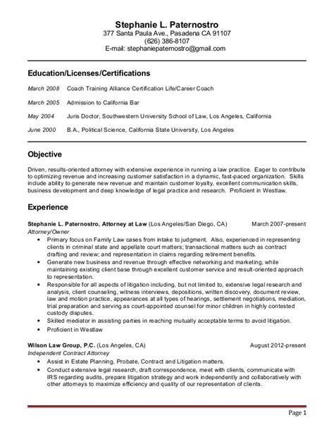 school slp resume sample persepolisthesiswebfccom