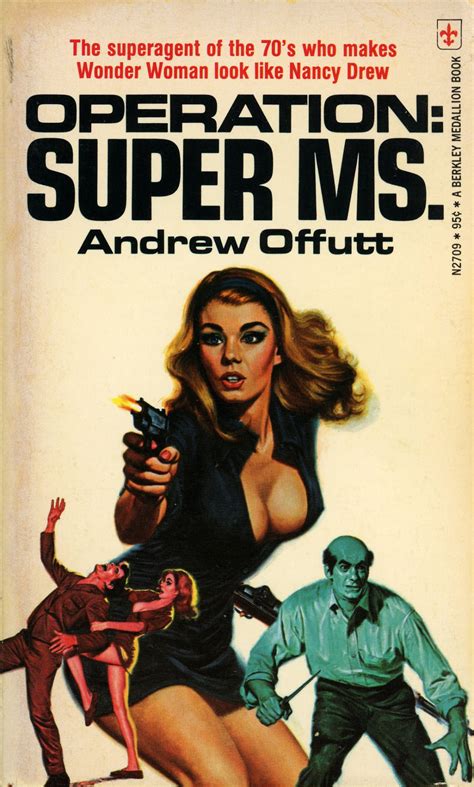 Robert Mcginnis 33 Best Book Covers Illustrations And