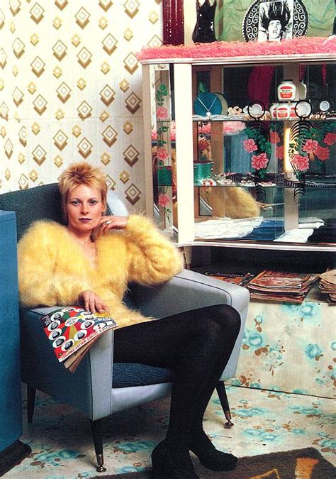 J¡v∑ †¡m∂§ Vivienne Westwood Clothes For Heroes