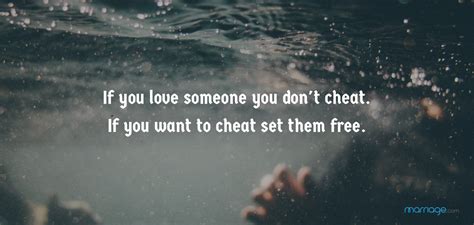 15 Best Cheating Quotes Inspirational Cheating Quotes