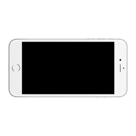 mobile phone png transparent images pictures  png arts
