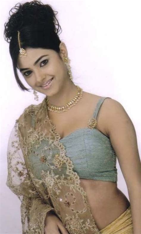 Telugu Club Movie Meera Chopra Latest Pics