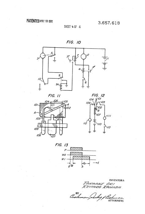 prong flasher wiring diagram cadicians blog