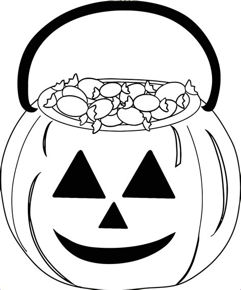 halloween candy coloring pages fixed vegan