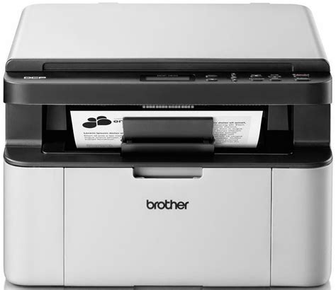 installer brother dcp  brother dcp dn driver     laser printer