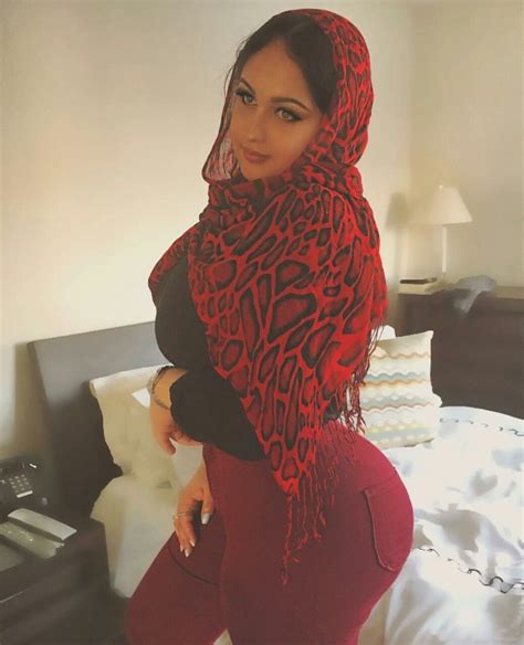 pin  hijab