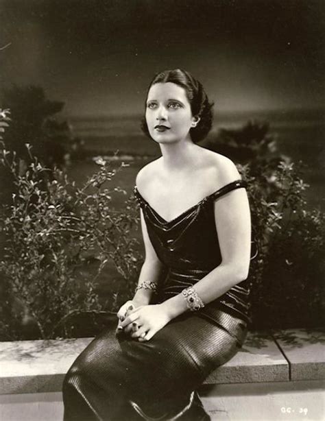 17 best images about 1930 s fashion on pinterest elsa schiaparelli jean harlow and kay francis