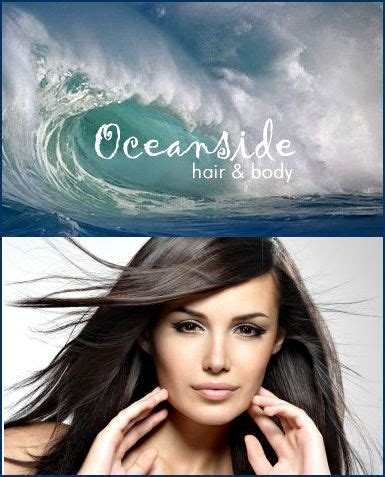 cape  daily deal  oceanside hair body spa  established full