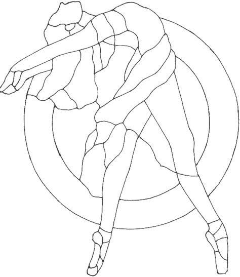 barbie coloring pages barbie ballerina coloring