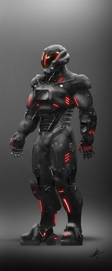 pin  dr snith shizzle  armor futuristic armour sci fi armor