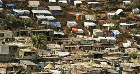oxfam aid workers accused of using prostitutes during haiti relief efforts daily sabah