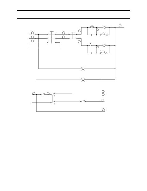 tennant  wiring diagram