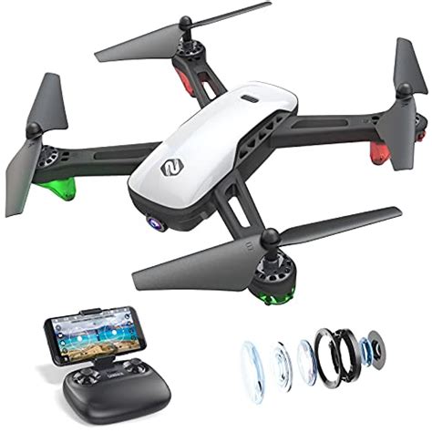 drones  camera   top picks