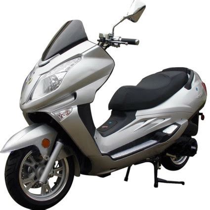 roketa cc scooter motorcycles  sale